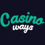 Casinoways Casino